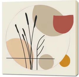 obraz-100x100cm-pastelowa-ziemia