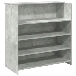 biurko-recepcyjne-100-x-50-x-1035-cm-szare-material-drewnopochodny