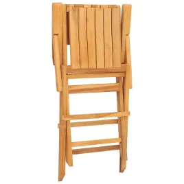 krzeselka-ogrodowe-tekowe-skladane-8-szt-55x61x90-cm-brazowe