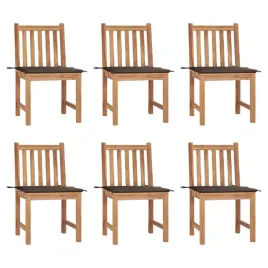 krzeselka-ogrodowe-tekowe-z-poduszka-6-szt-50x53x90-cm-taupe