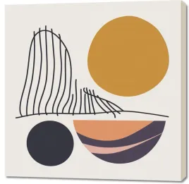 obraz-100x100cm-pelnia-ekspresji