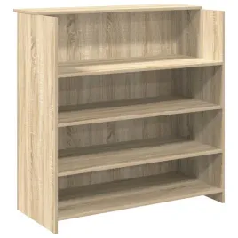 biurko-recepcyjne-sonoma-oak-100x50x1035-cm-drewno-konstrukcyjne