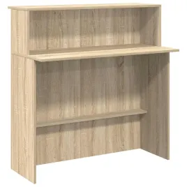 biurko-recepcyjne-sonoma-oak-100x50x1035-cm-drewno-konstrukcyjne