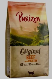 sucha-karma-purizon-dla-kota-adult-smak-wolowina-i-kurczak-65-kg