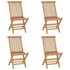 krzeselka-ogrodowe-z-drewnem-tekowym-46x62x90-cm-brazowy