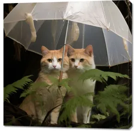 obraz-100x100cm-podwojna-ochrona