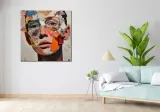 obraz-100x100cm-podzial-samego-siebie-stan-nowy