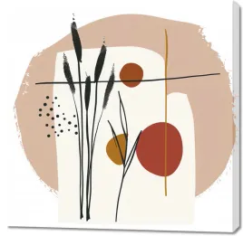 obraz-100x100cm-poetycka-natura