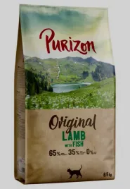 sucha-karma-purizon-dla-kota-adult-smak-jagniecina-i-ryba-65-kg