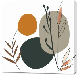 obraz-100x100cm-poetycki-sklad