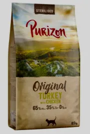 sucha-karma-purizon-dla-koty-sterlizowany-adult-smak-indyk-i-kurczak-65-kg