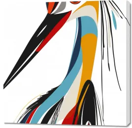 obraz-100x100cm-portret