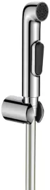 zestaw-natryskowy-bidetta-chromowany-z-uchwytem-sciennym-i-wezem-1200mm