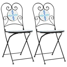 krzesla-bistro-mozaika-niebiesko-biale-38x455x895-cm
