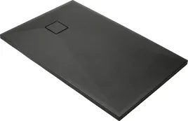 prostokatny-brodzik-granitowy-900x1400-mm-z-mozliwoscia-dociecia