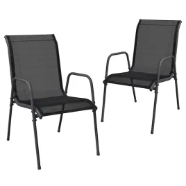 krzesla-ogrodowe-51x66x88-cm-czarne-antracytowe