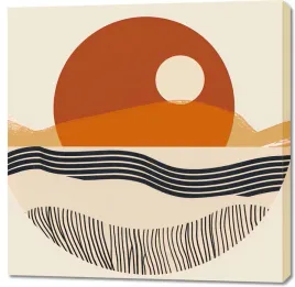 obraz-100x100cm-pol-na-calosc