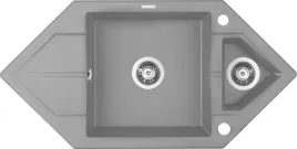 zlewozmywak-granitowy-1-5-komorowy-z-ociekaczem-space-saver-deante