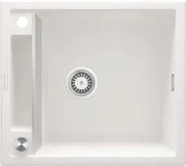 granitowy-zlewozmywak-magnetyczny-1-komorowy-wpuszczany-alabaster