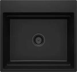 zlewozmywak-granitowy-magnetyczny-nero-matowy-1-komorowy-560x520-mm