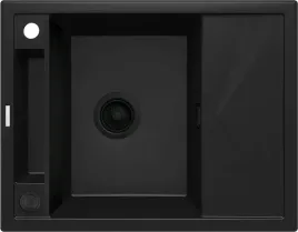 deante-zlewozmywak-granitowy-magnetyczny-1-komorowy-z-ociekaczem-nero