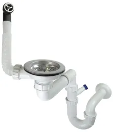syfon-space-saver-z-podlaczeniem-do-zmywarki-pralki-stal-deante