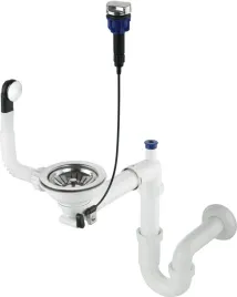 syfon-do-zlewozmywaka-granitowego-1-komorowego-space-saver-stal