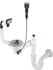 syfon-do-zlewozmywaka-granitowego-1-komorowego-space-saver-stal