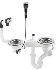 syfon-do-zlewozmywaka-granitowego-1-5-i-2-komorowego-space-saver-stal