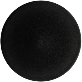 maskownica-odplywu-nero-matowa-do-zlewozmywaka-115-mm