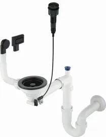 syfon-do-zlewozmywaka-granitowego-1-komorowego-space-saver-nero