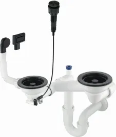 syfon-do-zlewozmywaka-granitowego-1-5-i-2-komorowego-space-saver-nero