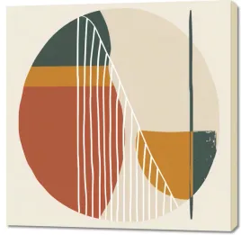 obraz-100x100cm-polblysk