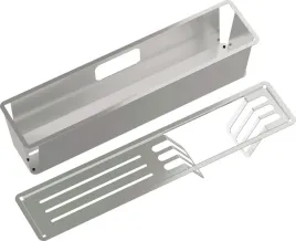 zestaw-akcesoriow-kuchennych-do-zlewozmywaka-magnetic-stal-szczotkowana