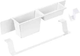 zestaw-akcesoriow-kuchennych-do-zlewozmywaka-magnetic-bianco