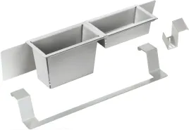 zestaw-akcesoriow-kuchennych-do-zlewozmywaka-magnetic-stal-szczotkowana