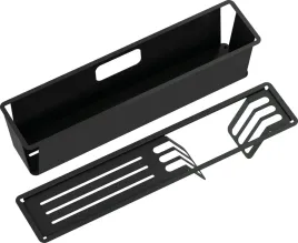 zestaw-stalowych-akcesoriow-kuchennych-nero-magnetic-97x408x95-mm