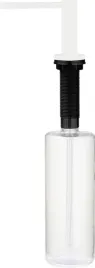 dozownik-zlewozmywakowy-0-5l-stal-matowa-biala-bianco