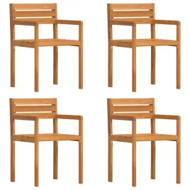 krzesla-ogrodowe-4-szt-50x53x80-cm-drewno-lite-akacja