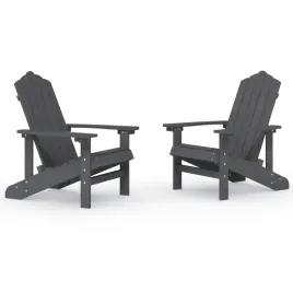 krzesla-ogrodowe-adirondack-hdpe-antracyt-73x83x92-cm