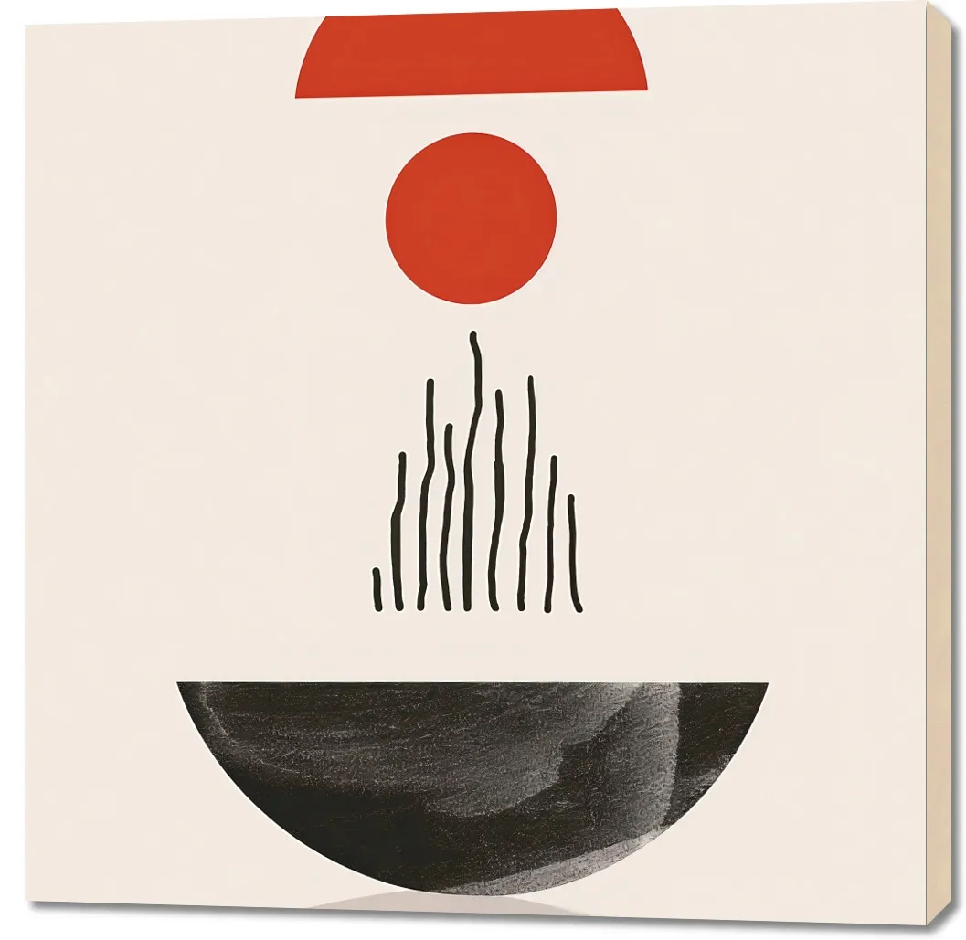 obraz-100x100cm-polokragla-forma