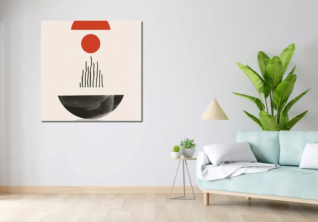 obraz-100x100cm-polokragla-forma
