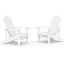 krzesla-ogrodowe-adirondack-hdpe-biale-73x83x92-cm