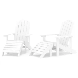 krzesla-ogrodowe-adirondack-biale-hdpe-73x83x92-cm