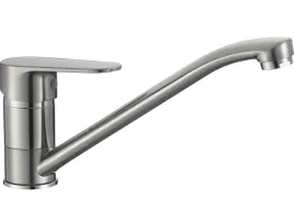 bateria-zlewozmywakowa-pana-inox-stojaca-z-ekologiczna-wylewka