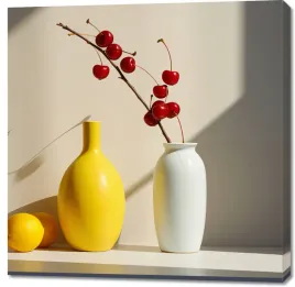 obraz-100x100cm-prostota-tkwi-w-szczegolach