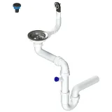 syfon-space-saving-stal-oks-223a-kompaktowy-design