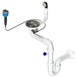 syfon-space-saving-stal-kod-oks-123t-wykonczenie-premium