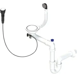 syfon-space-saving-oks-163t-stal-pvc-szer-sita-114-mm