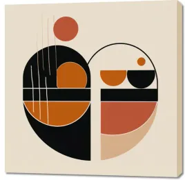 obraz-100x100cm-proza-ksztaltow